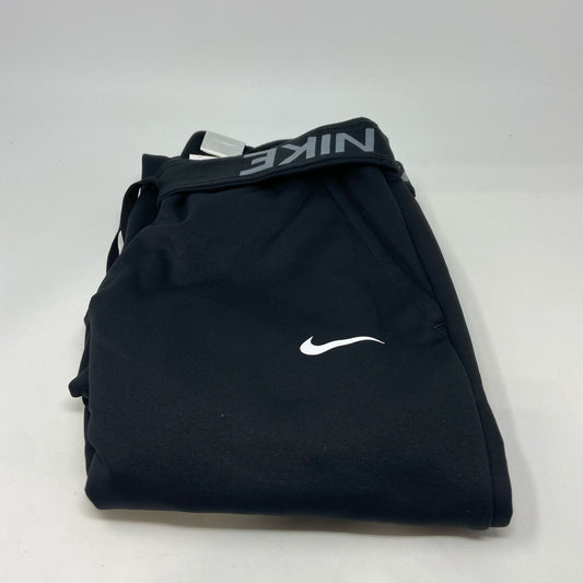 Front-UNT761652LU0B