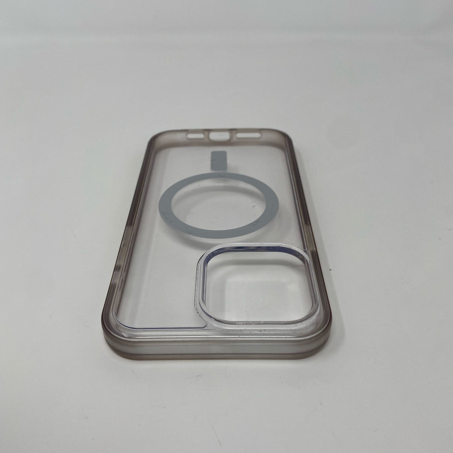 Back-LPNO556062962