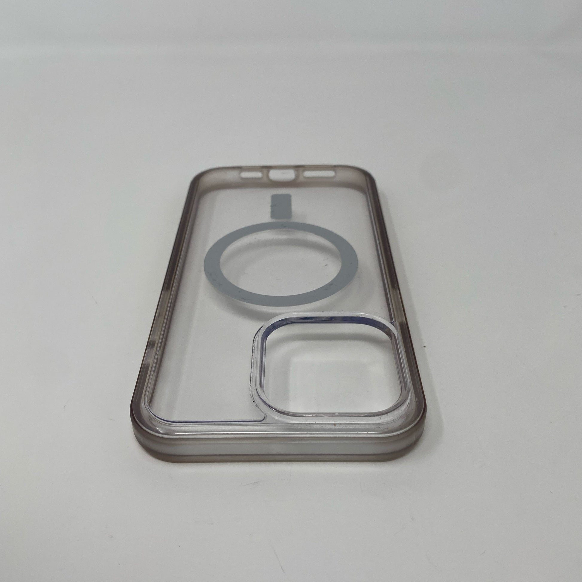 Back-LPNO556062962