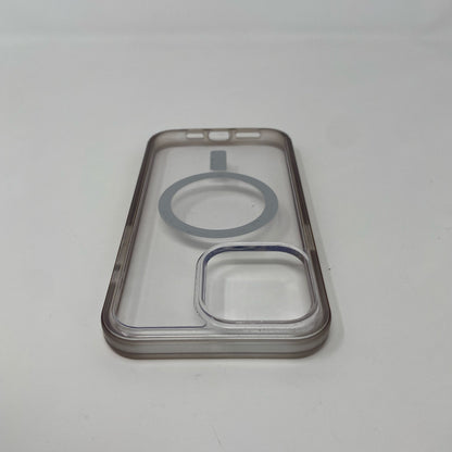 Back-LPNO556062962