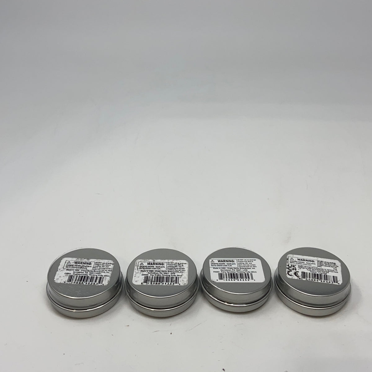 Bottom-LPNO585334639