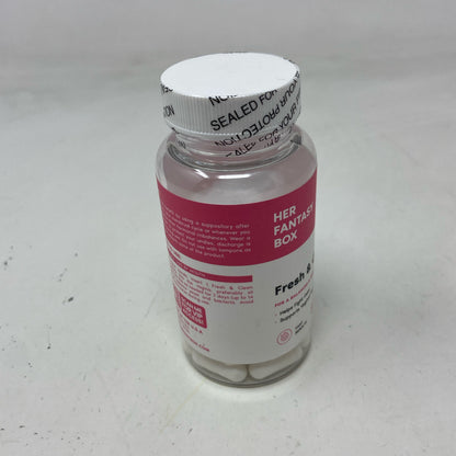 Right-UNT469830V71