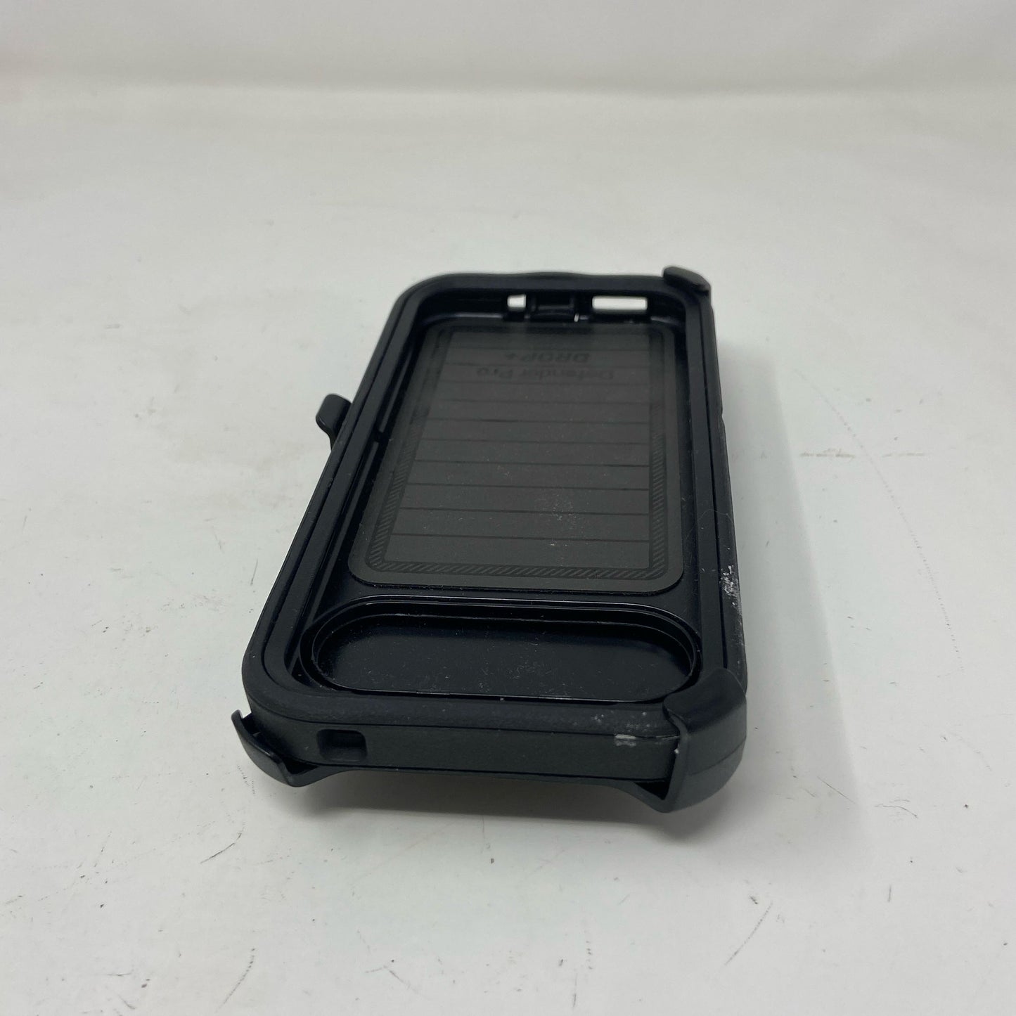 Back-LPNO545927225