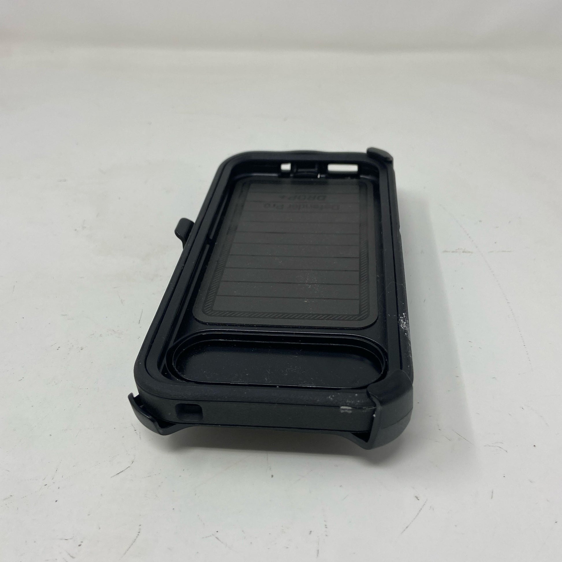 Back-LPNO545927225