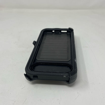 Back-LPNO545927225