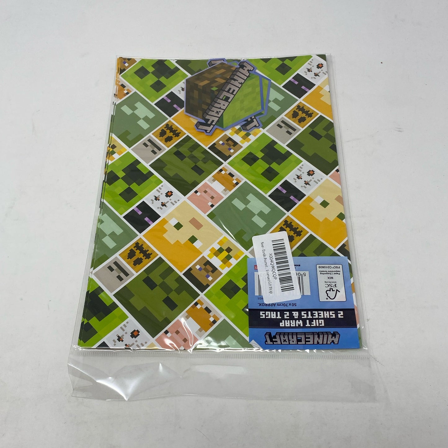 Back-UNT064297RZK