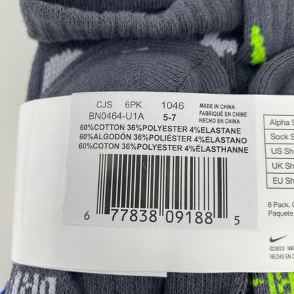 Serial #/Tag-UNT848226MGY