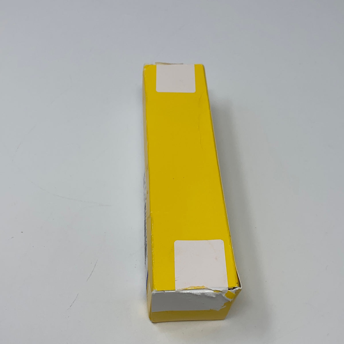 Back-UNT303262CZB
