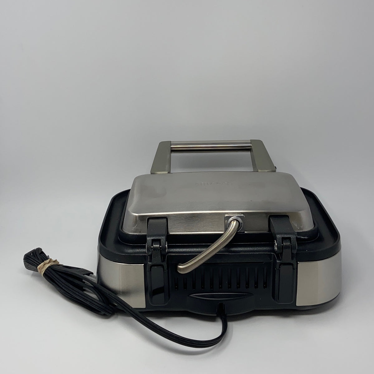 Back-UNT202874VGL