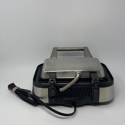 Back-UNT202874VGL
