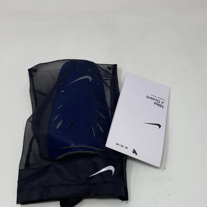 Back-LPNO599289129
