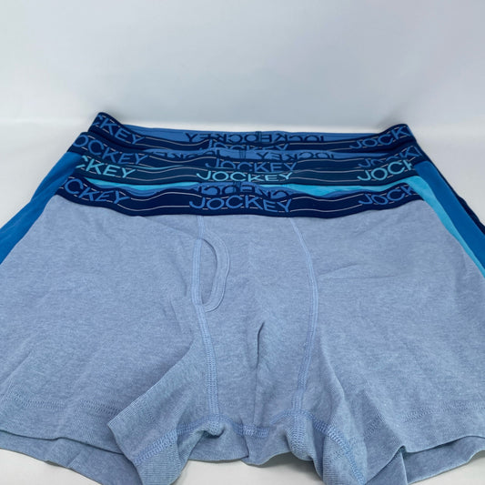 Front-UNT042648ID1