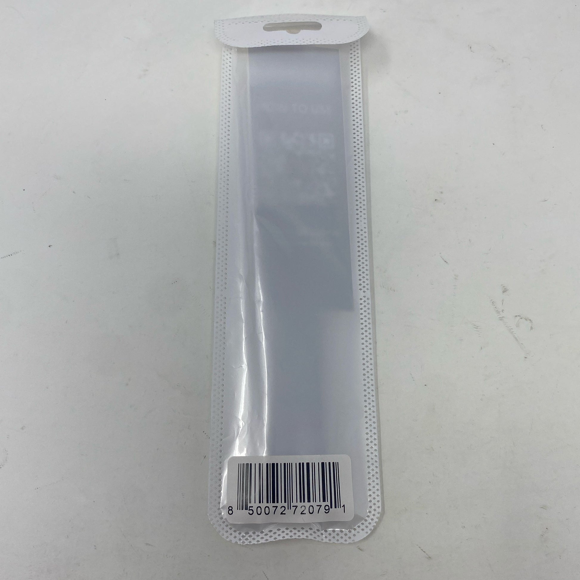 Bottom-UNT178195LR3