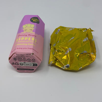 Bottom-LPNO613862477