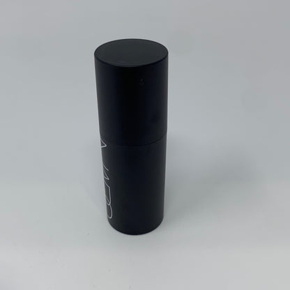 Right-LPNNH663LN31Y