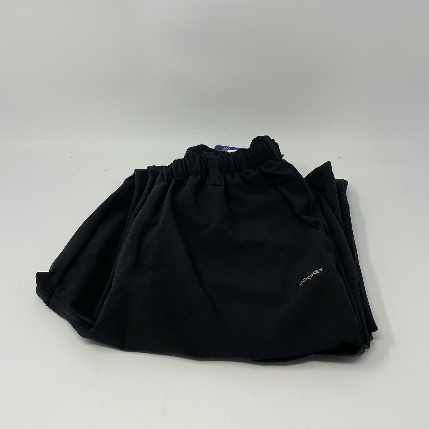 Front-UNT258662DM4