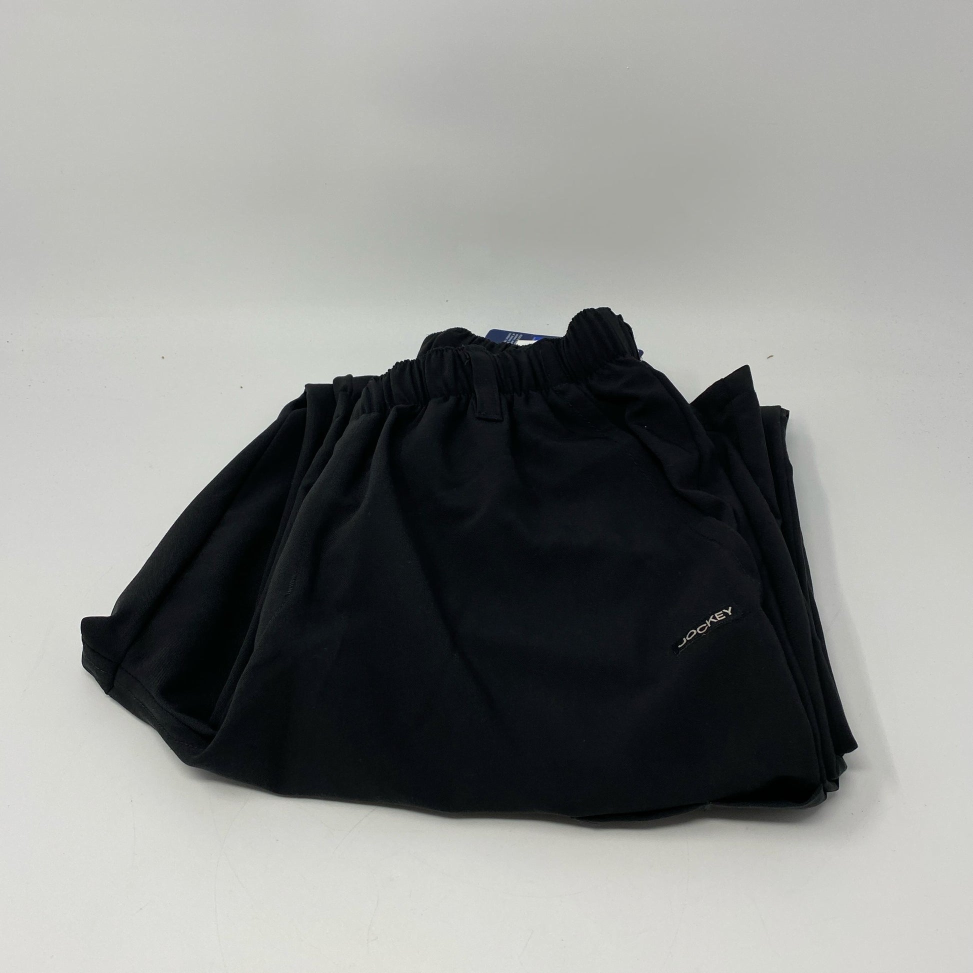 Front-UNT258662DM4