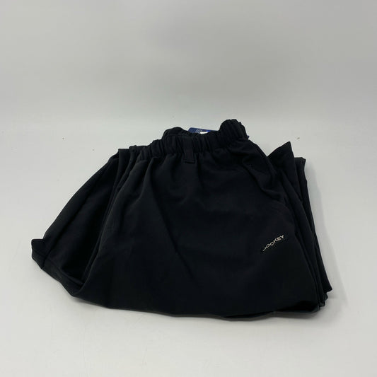 Front-UNT258662DM4