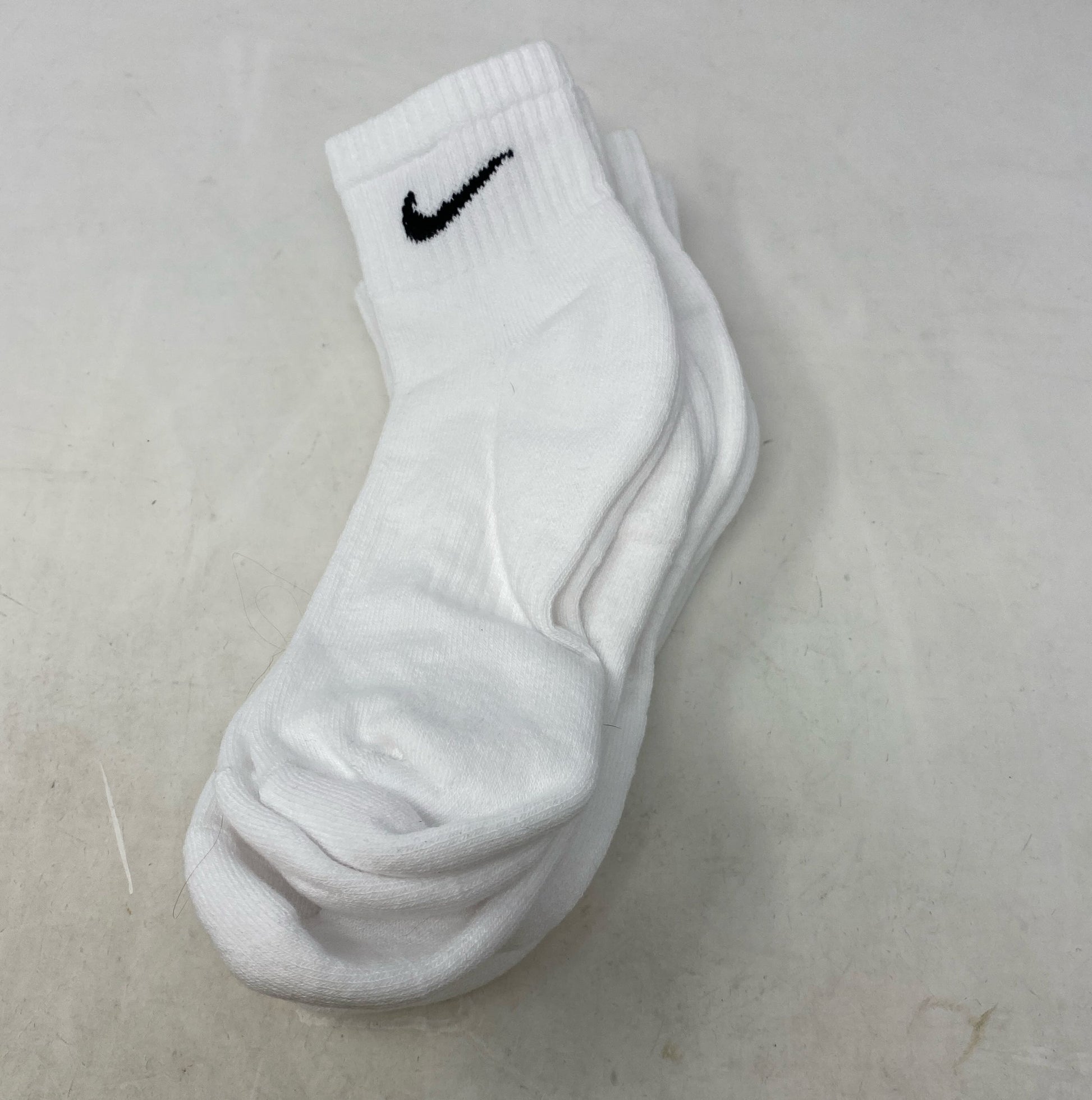 Bottom-LPNRRIZ0029156