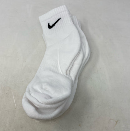 Bottom-LPNRRIZ0029156