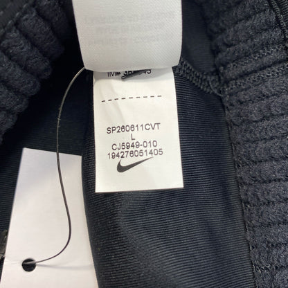 Serial #/Tag-LPNPMGU1940460