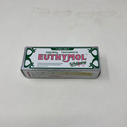 Front-UNT644903PV6