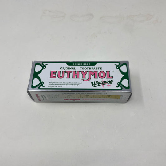 Front-UNT644903PV6