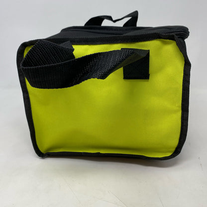 Back-LPNO514419573