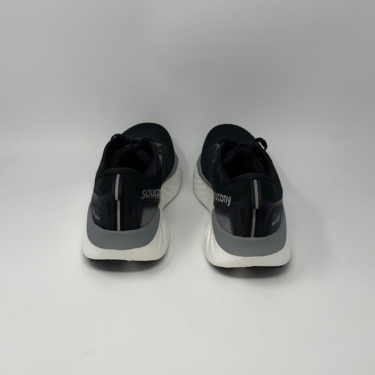Left-UNT179205VJM
