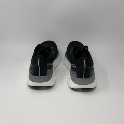 Left-UNT179205VJM