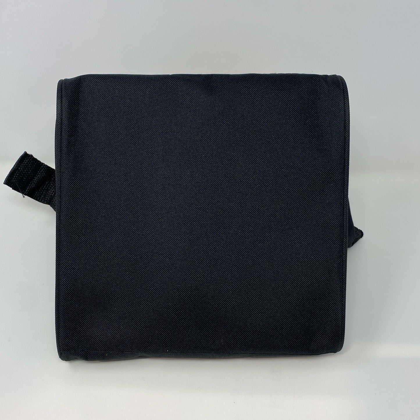 Bottom-LPNAC659097252