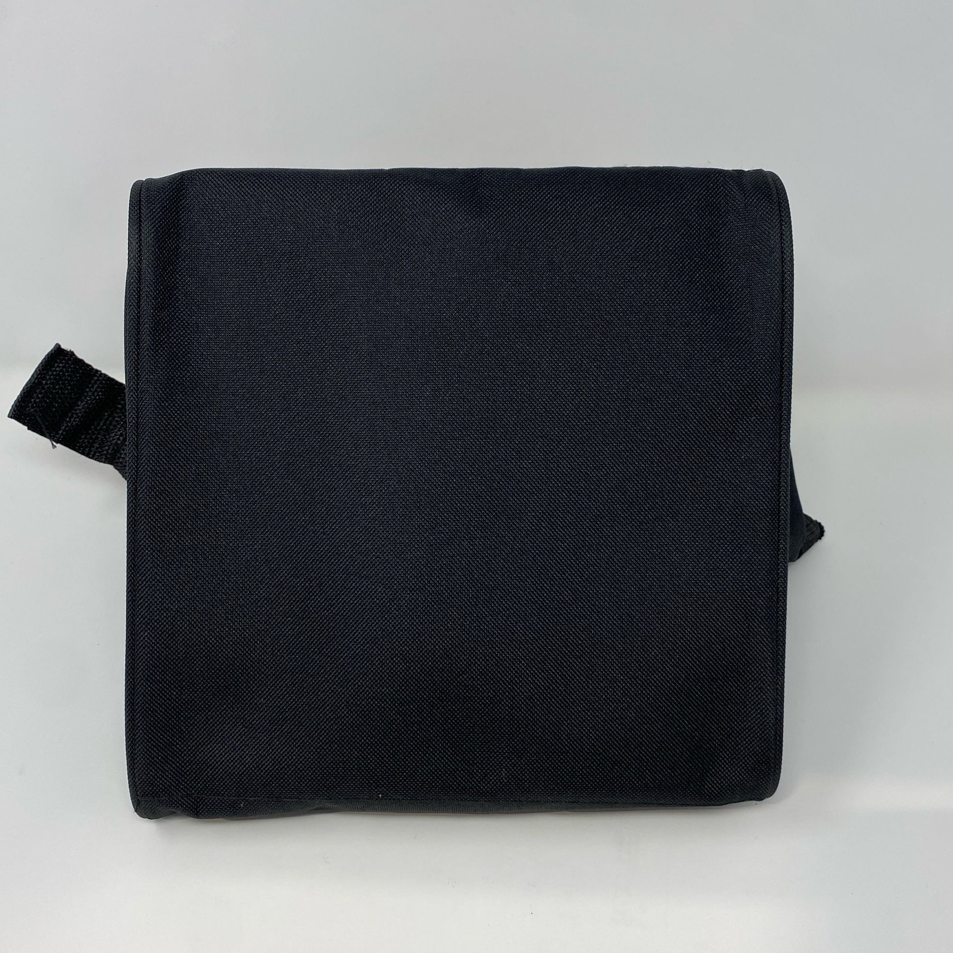Bottom-LPNAC659097252