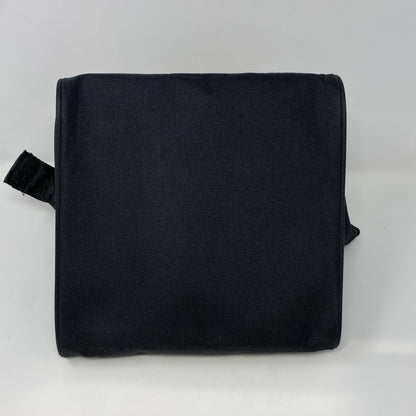 Bottom-LPNAC659097252