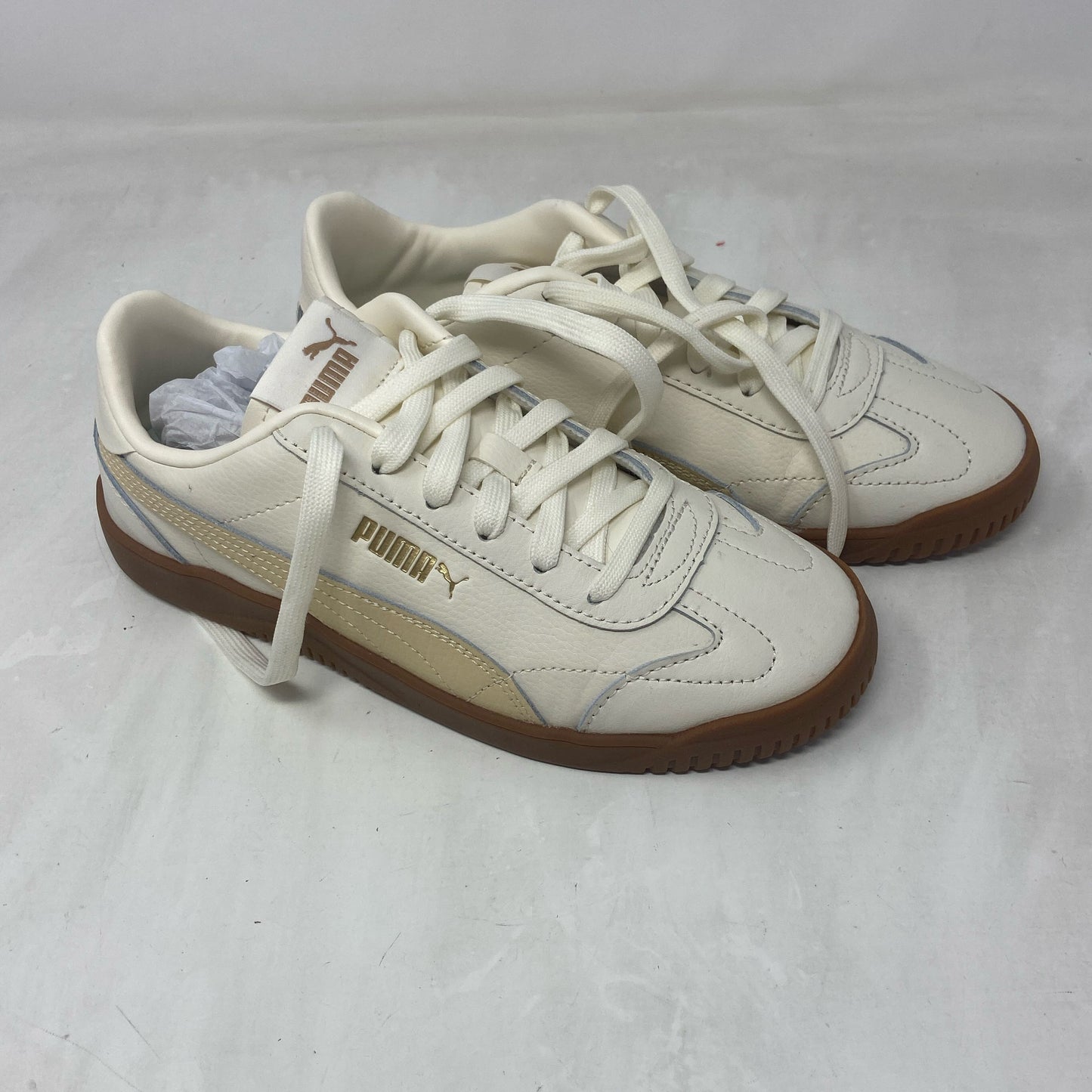 Product Image-LPNPMEW5194336