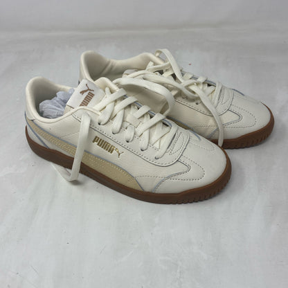 Product Image-LPNPMEW5194336
