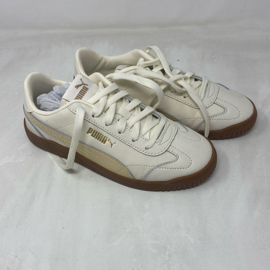 Product Image-LPNPMEW5194336