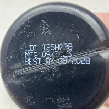 Serial #/Tag-UNT420678CZ5