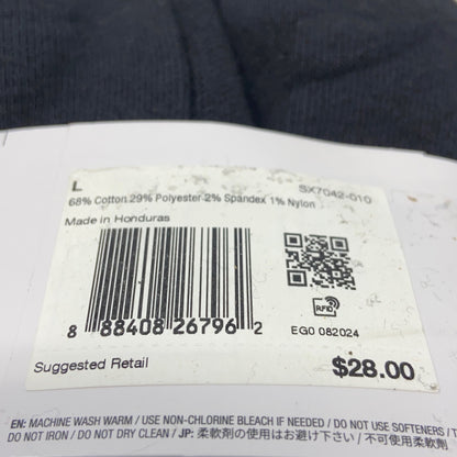 Serial #/Tag-UNT26323552O