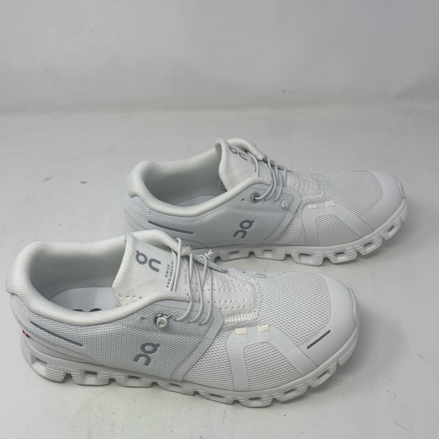 Front-UNT7721523CN