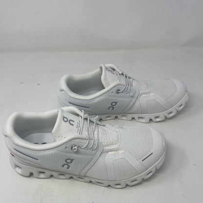 Front-UNT7721523CN