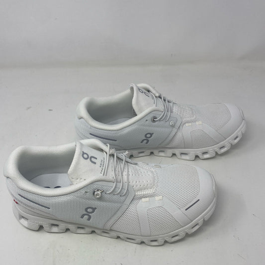 Front-UNT7721523CN