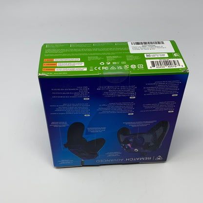 Bottom-UNT783346FDC