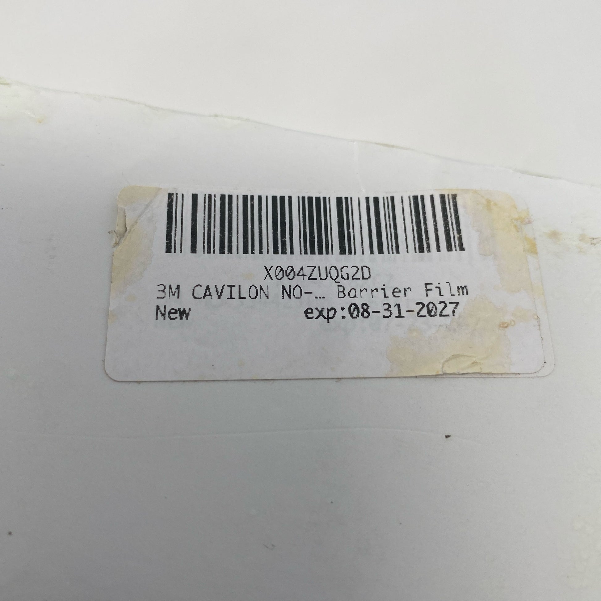 Serial #/Tag-UNT916061PJU