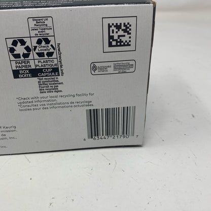 Serial #/Tag-UNT156844KWV