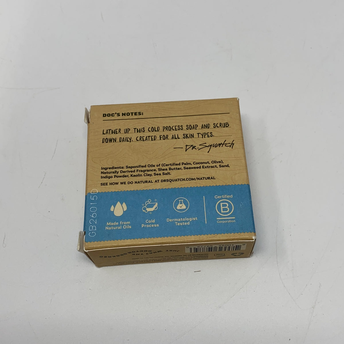 Bottom-UNT9978025ZT