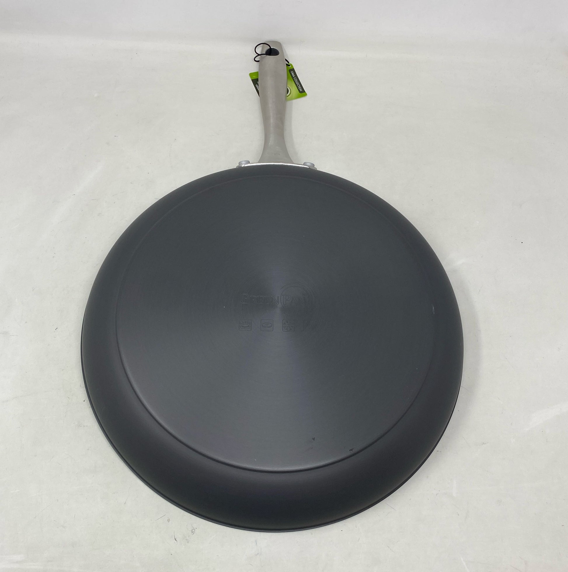 Bottom-LPNPMEW6540820