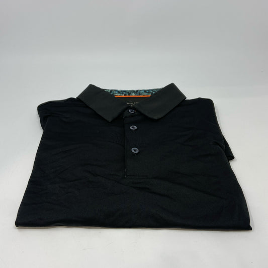 Front-UNT928100LIY