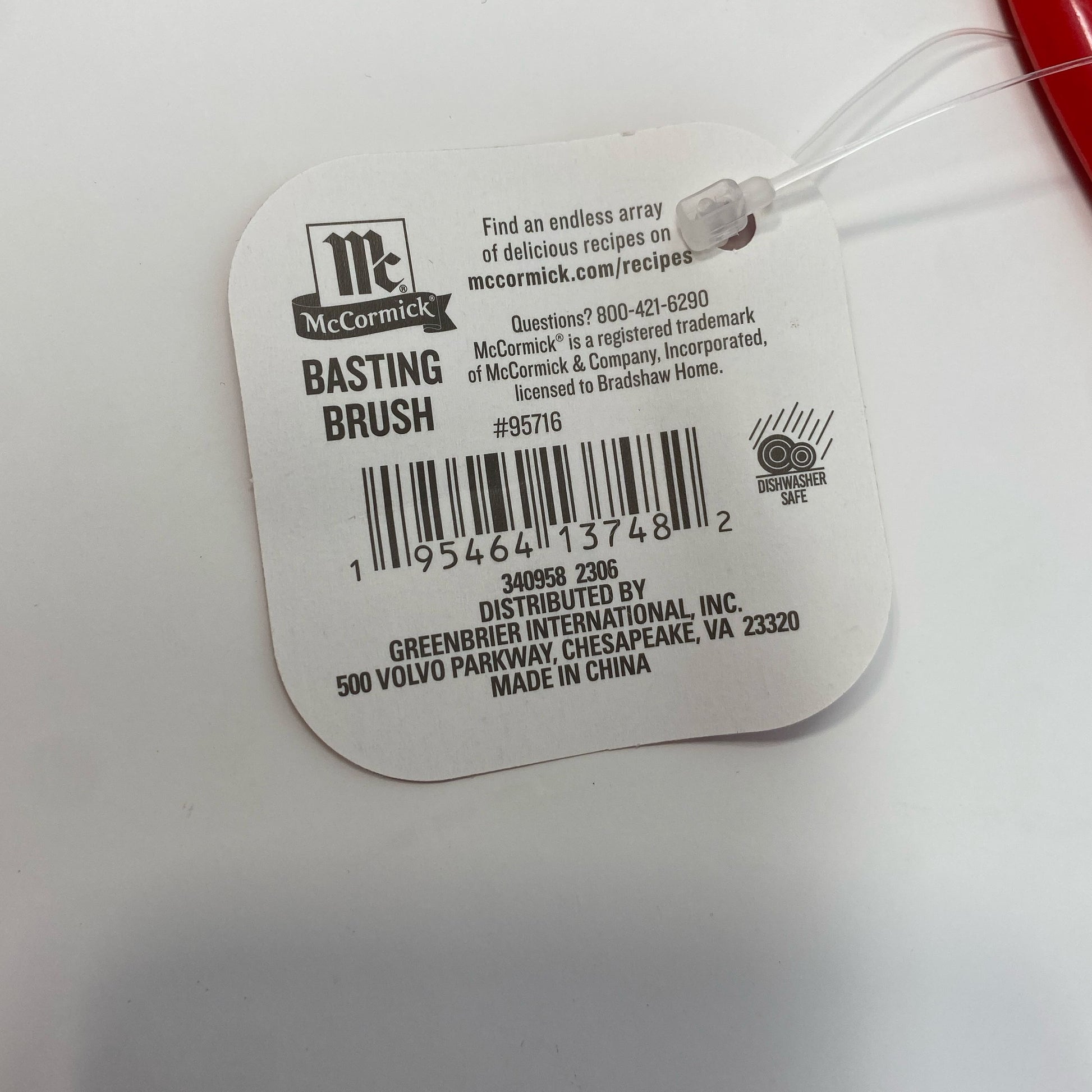 Serial #/Tag-UNT191423IPZ