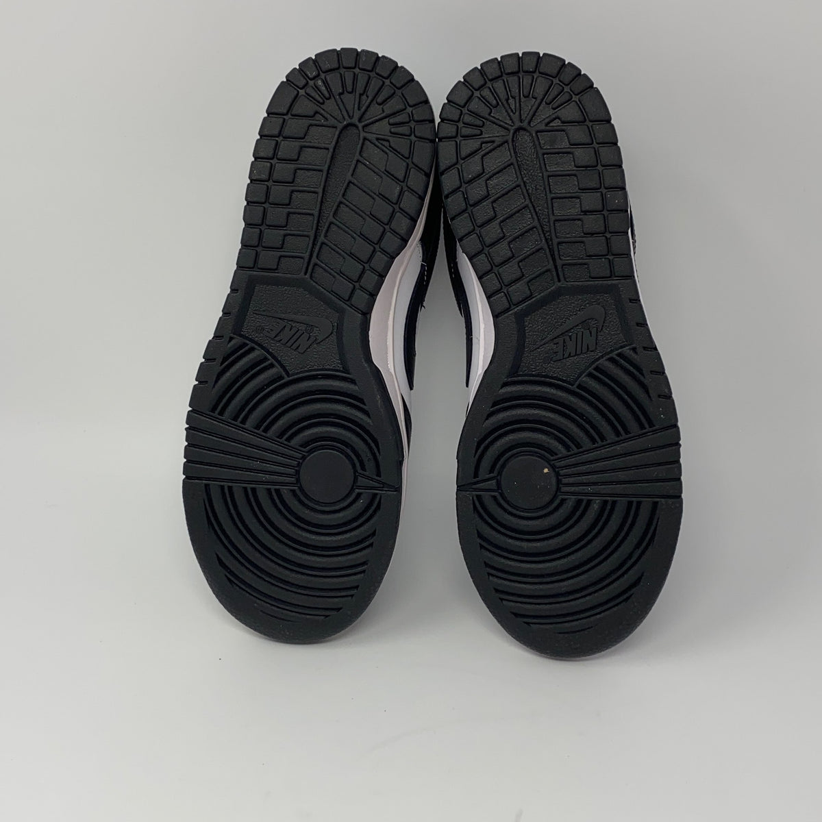 Bottom-LPNPMGJ9797497