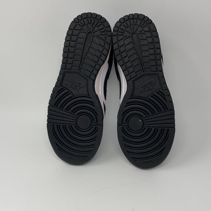 Bottom-LPNPMGJ9797497